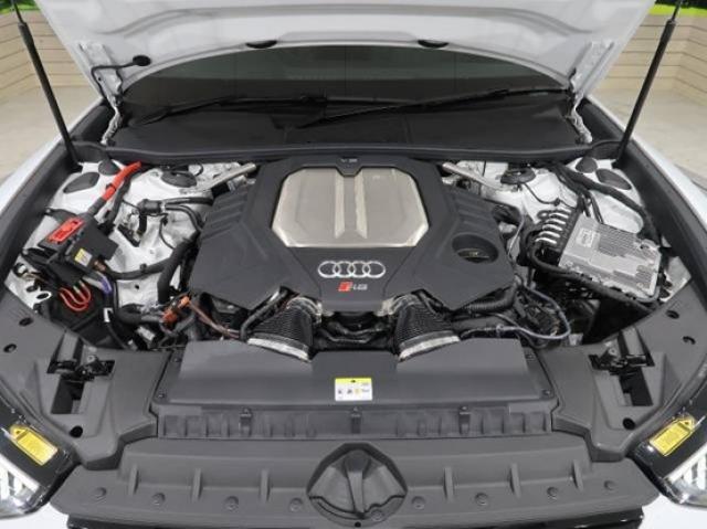 アウディ RS6の歴史や特徴、スペックを解説！新車・中古車情報も分かる