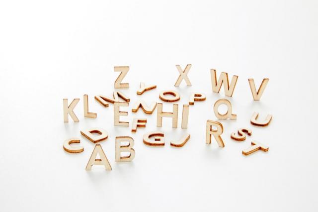 アウディとVWの関係性は？アウディ車の特徴や魅力・人気車種をご紹介