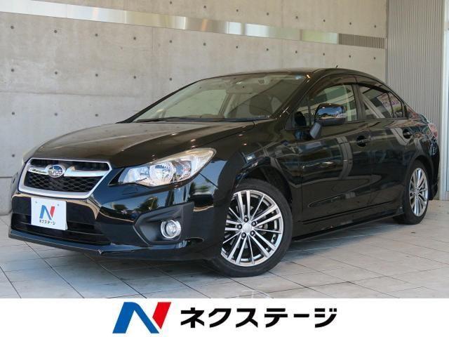 ジャガーのスポーツセダンの魅力に迫る 中古車価格やおすすめ車種も 新車 中古車の ネクステージ ジャガーのスポーツセダンの魅力に迫る 中古車価格やおすすめ車種も 新車 中古車の ネクステージ