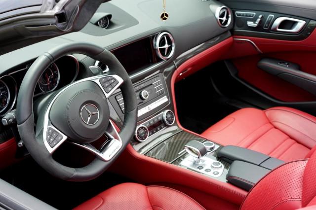 ベンツCLA180はどのような車なのか？かっこよすぎる見た目に人気急増！