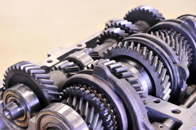 ポルシェ718ケイマンGT4のスペックは?PDKやRS登場前に中古車売買の検討も