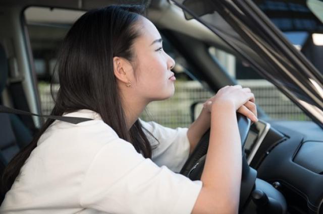 プリウスのシフトレバーがわかりにくい理由4選と操作ミス対策方法3選