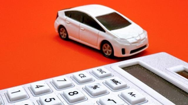 プリウスを安く買うなら要チェック!過去モデルの中古車相場は?