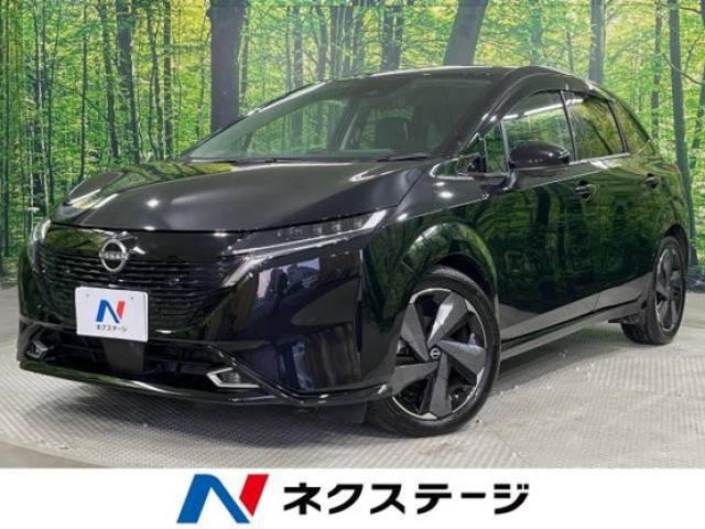 プリウスを安く買うなら要チェック!過去モデルの中古車相場は?