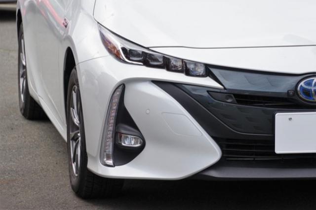 値段の安いプリウスを探す時のポイントや年代ごとの特徴を見てみよう 新車 中古車の ネクステージ