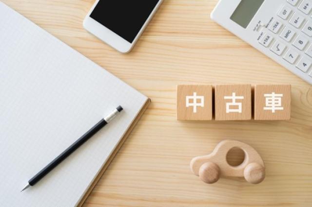 プリウスを安く買うなら要チェック!過去モデルの中古車相場は?