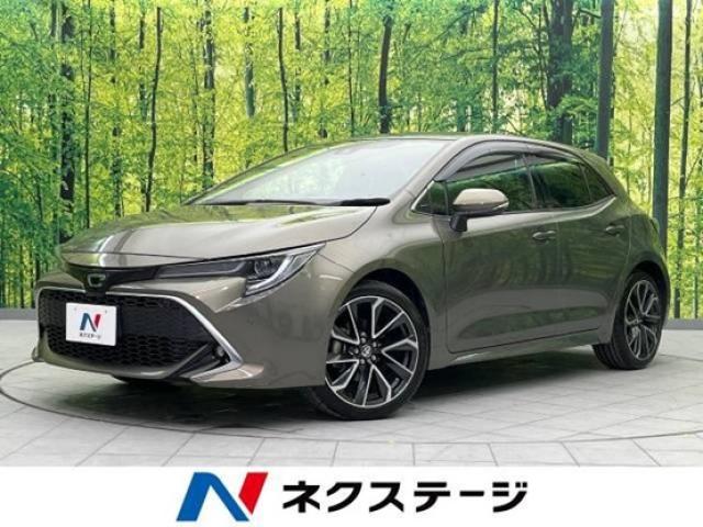 プリウスを安く買うなら要チェック!過去モデルの中古車相場は?