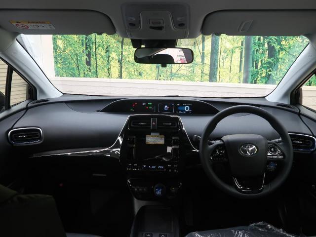 年最新 プリウス新型の価格 燃費などの特徴を解説 中古で購入するとお得な価格で買える 新車 中古車の ネクステージ