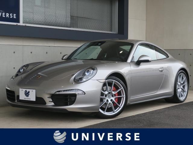 ポルシェのタイカンの国内販売価格とは？最高速度やスペックはいかに