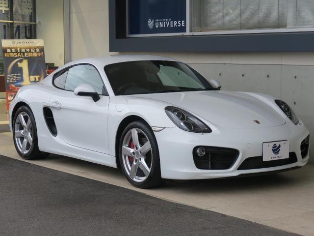 ポルシェのタイカンの国内販売価格とは？最高速度やスペックはいかに