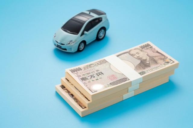 【ランドローバー】レンジローバーEVOQUE(イヴォーク)が新たな風を吹かせた