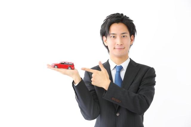 車の値段はどのくらい?ボディタイプごとの相場の目安と内訳