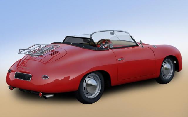 ポルシェ911GT3の新型が待ち遠しい!現在購入できる旧型や911シリーズとは