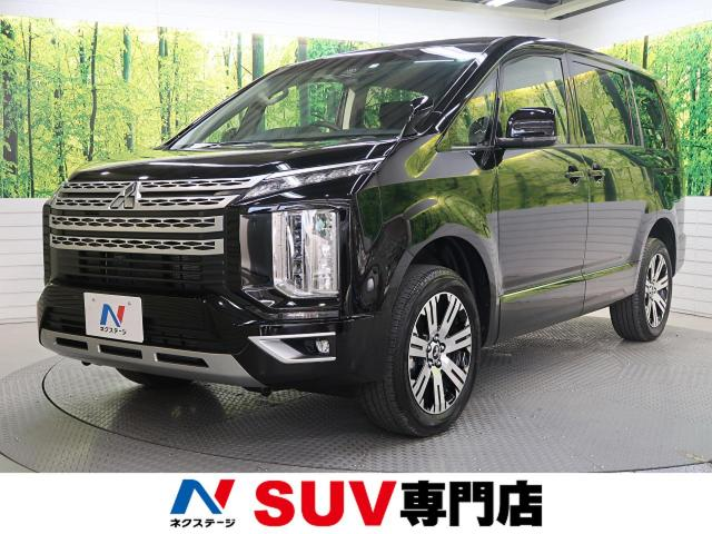 エスティマの燃費をライバル車と比較！グレードの事の特徴とは？