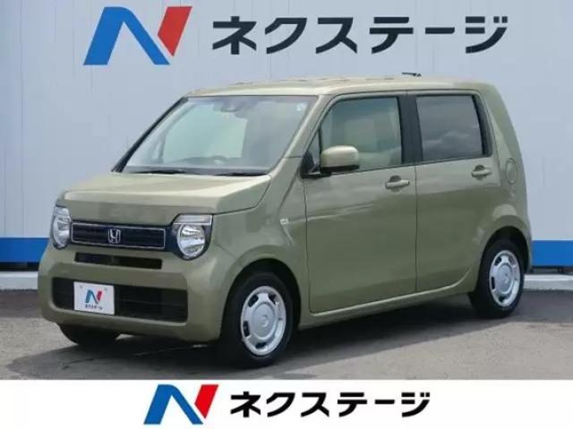 ワゴンrの燃費はどのくらい おすすめ低燃費モデルやライバル車との比較も 新車 中古車の ネクステージ