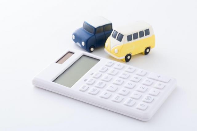 ハリアーの見積もりでチェックすべき項目は?おトクに買うコツも知っておこう!