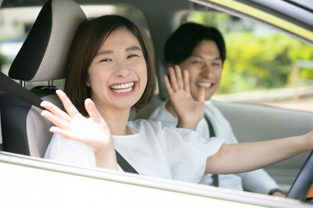 ハリアーの見積もりでチェックすべき項目は?おトクに買うコツも知っておこう!