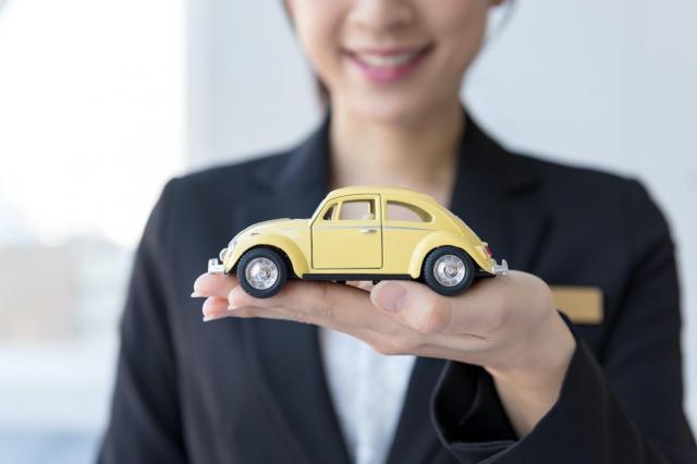 車のリースとはどんなもの？車の購入との違いを見極めよう！