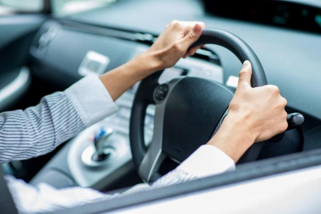 中古車ベンツが人気の理由とは?おすすめ車種や価格を一挙紹介