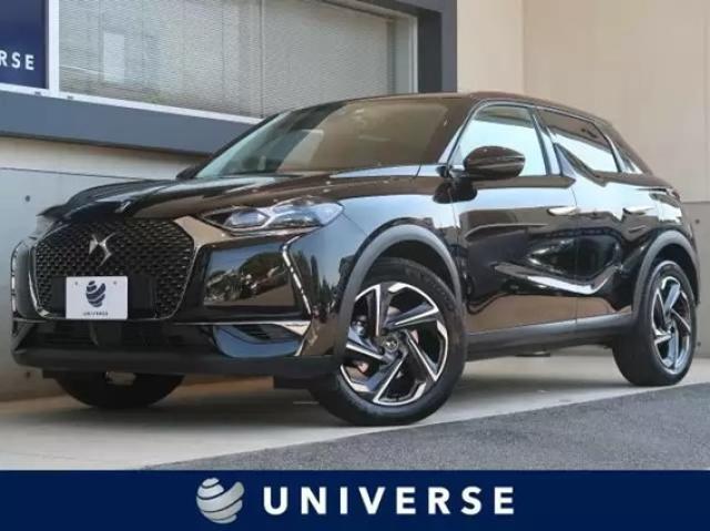 燃費の良いSUVの人気車種40選！国産車・輸入車別のランキングでご紹介