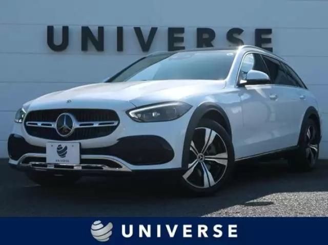 燃費の良いSUVの人気車種40選！国産車・輸入車別のランキングでご紹介