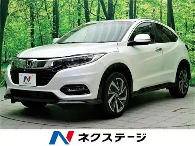 燃費の良いSUVの人気車種40選！国産車・輸入車別のランキングでご紹介