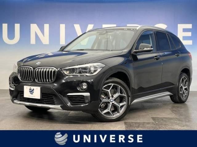 燃費の良いSUVの人気車種40選！国産車・輸入車別のランキングでご紹介