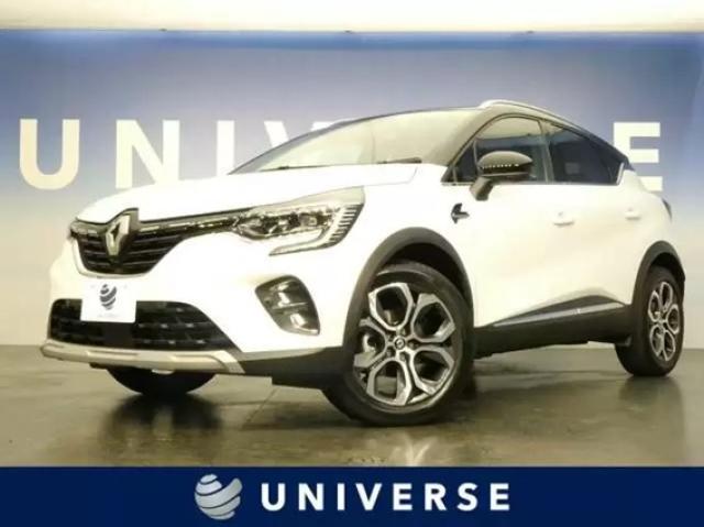 燃費の良いSUVの人気車種40選！国産車・輸入車別のランキングでご紹介