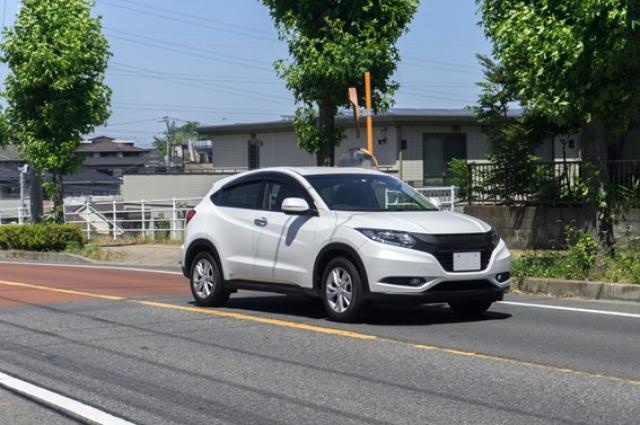 燃費の良いSUVの人気車種40選！国産車・輸入車別のランキングでご紹介