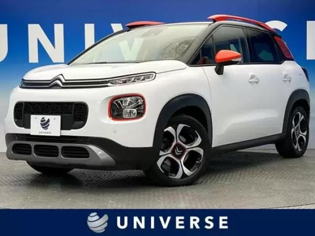 燃費の良いSUVの人気車種40選！国産車・輸入車別のランキングでご紹介