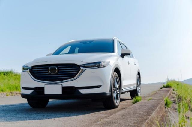 燃費の良いSUVの人気車種40選！国産車・輸入車別のランキングでご紹介