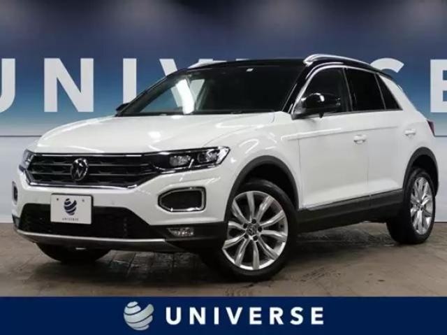 燃費の良いSUVの人気車種40選！国産車・輸入車別のランキングでご紹介