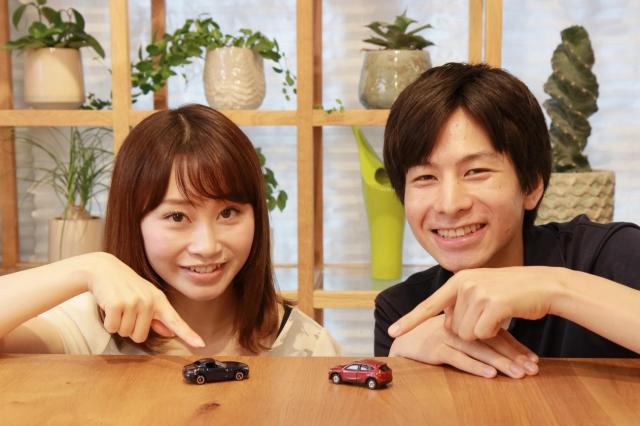 人気のベンツBクラスの維持費を紹介!お得に乗れるのは新車?中古車?