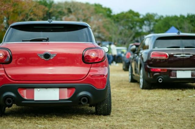人気輸入車MINIの維持費の目安は？内訳や維持費を抑えるコツも解説