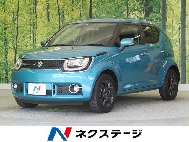 アクア「クロスオーバー」の魅力とは？他グレードやライバル車と比較！