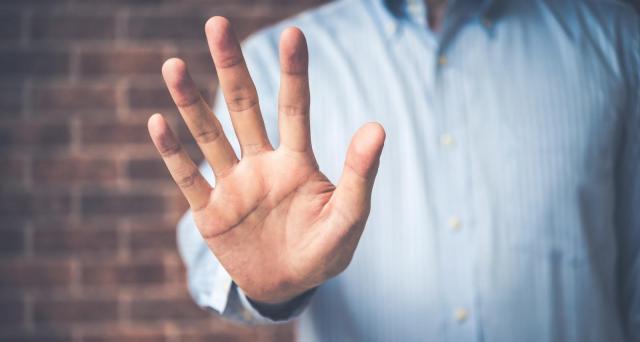 【伝説】ベンツ300SLを購入する方法は?おすすめの方法と注意点を解説