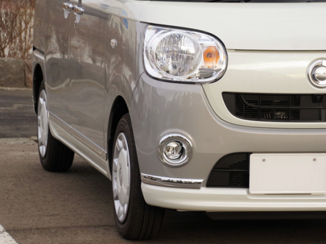 【2023年版】ダイハツの小さい車13車種を紹介!中古車のおすすめ車種も◎