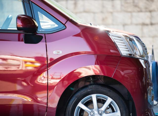 【2023年版】ダイハツの小さい車13車種を紹介!中古車のおすすめ車種も◎