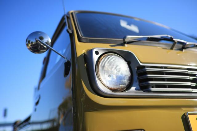 【2023年版】ダイハツの小さい車13車種を紹介!中古車のおすすめ車種も◎