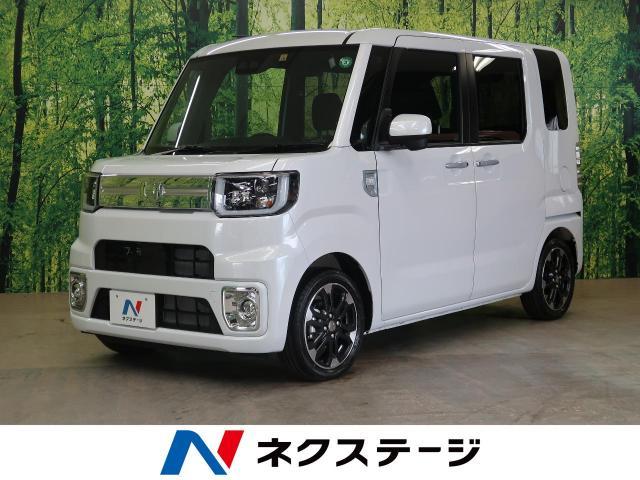 軽自動車が人気の理由は?タイプ別のおすすめ車種もご紹介