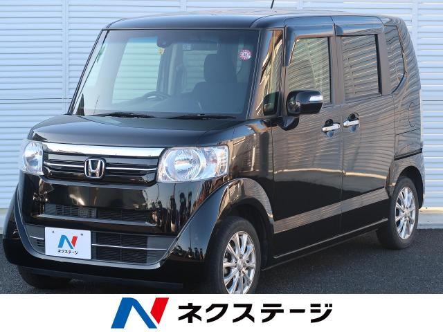 軽自動車が人気の理由は?タイプ別のおすすめ車種もご紹介