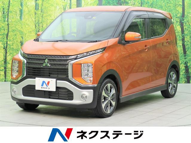 軽自動車が人気の理由は?タイプ別のおすすめ車種もご紹介