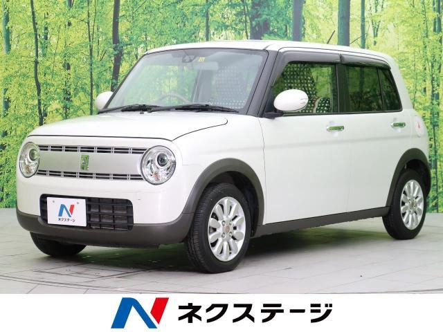 軽自動車が人気の理由は?タイプ別のおすすめ車種もご紹介