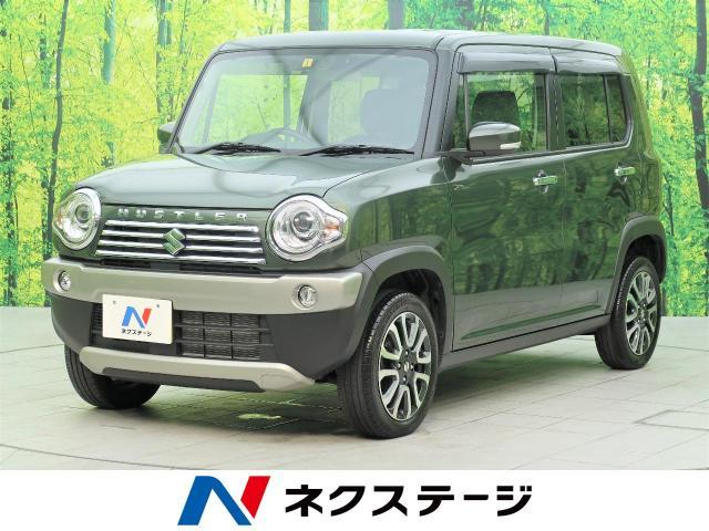 軽自動車が人気の理由は?タイプ別のおすすめ車種もご紹介