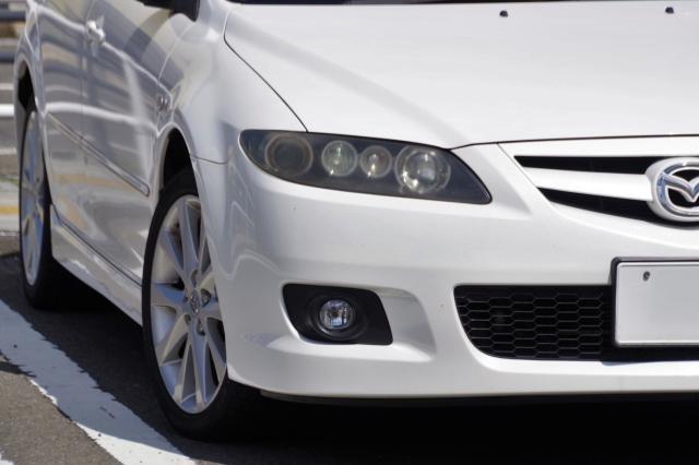 マツダ車が人気の理由は?ラインアップと2022年上半期の主要車種をご紹介