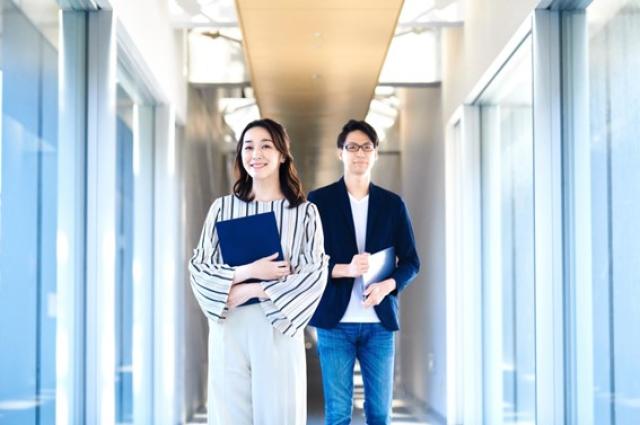 マツダ車が人気の理由は?ラインアップと2022年上半期の主要車種をご紹介