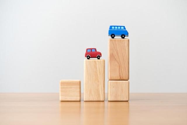 マツダ車が人気の理由は?ラインアップと2022年上半期の主要車種をご紹介