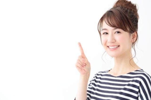 ジムニーはフルモデルチェンジでどう変わった?歴代モデルの特徴や4代目の魅力