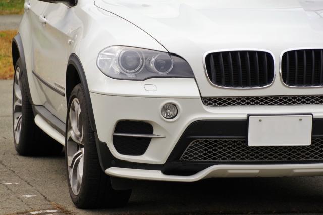 ランボルギーニウルスってどんな車?スペックや価格を紹介!カスタム情報も