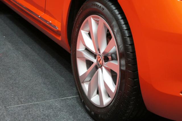 フォルクスワーゲンポロを徹底解剖!歴代シリーズ及び中古車情報を紹介